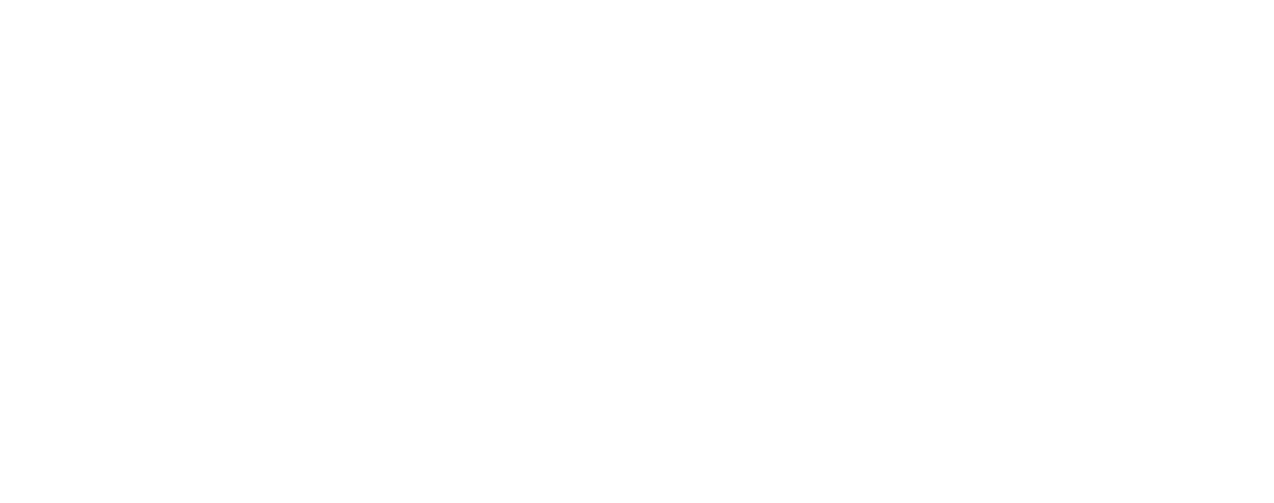 Logotipo del sitio de formulario instantáneo