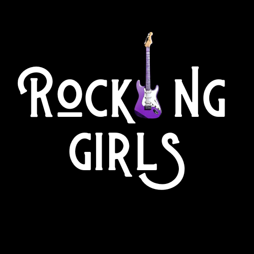 Logo de la banda