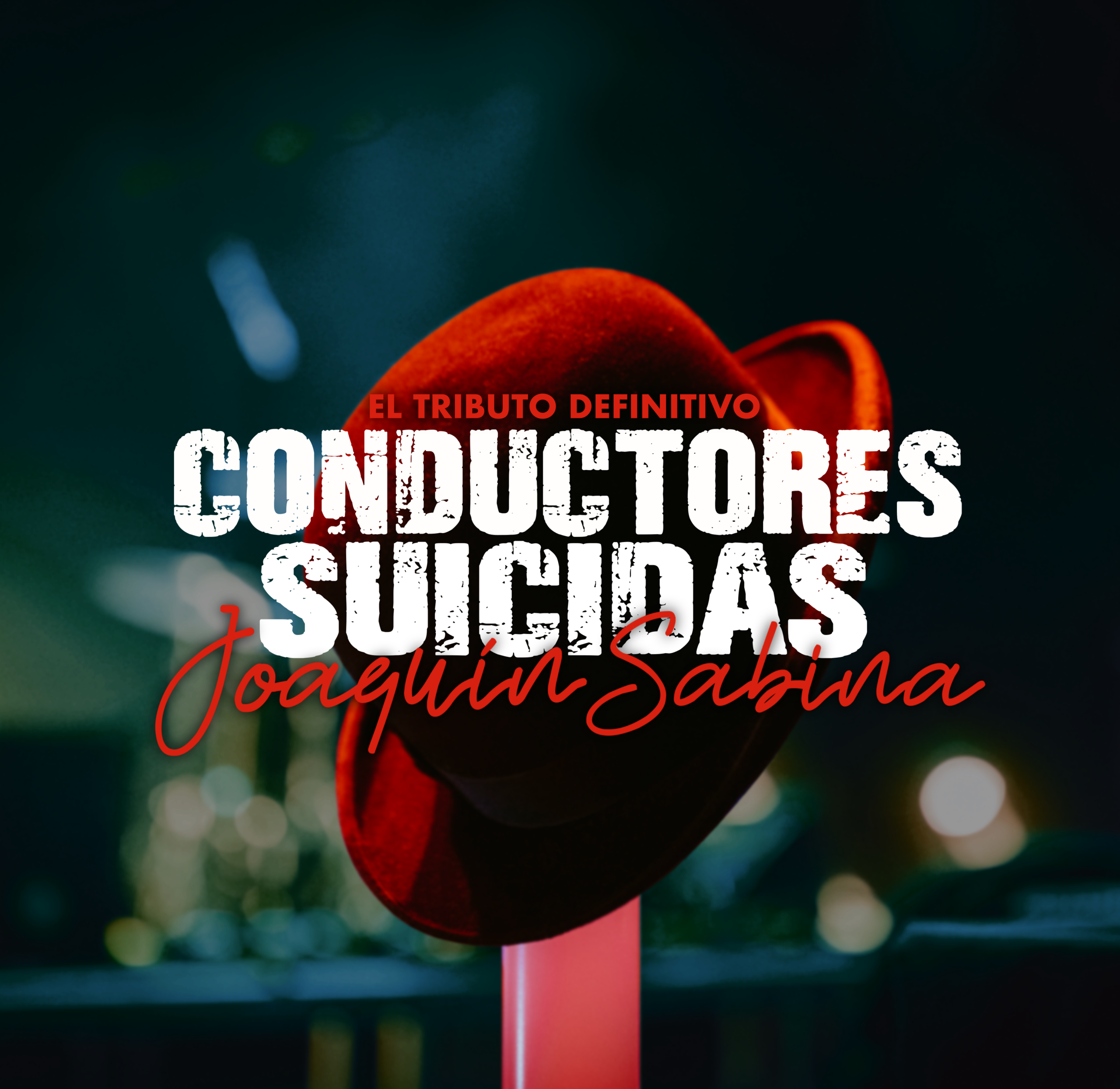 Logo de la banda