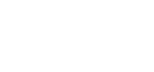 novasproducions.com