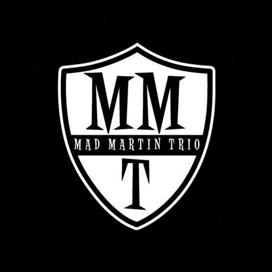 Logo de la banda