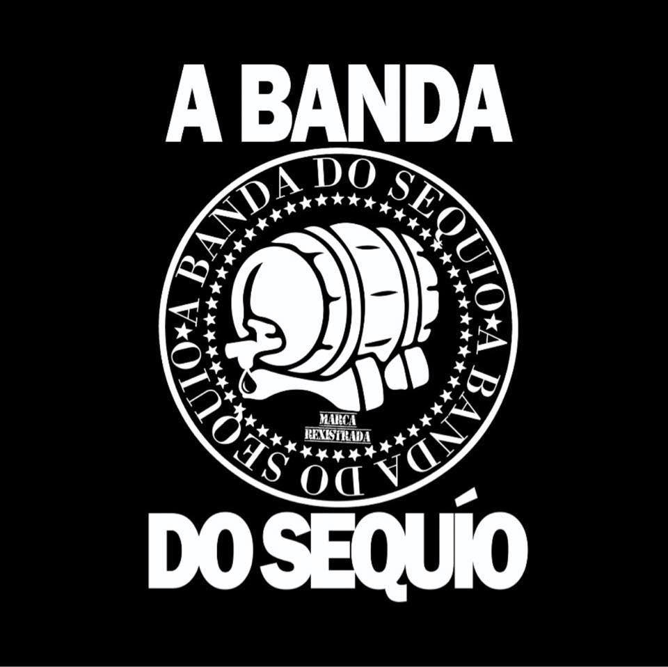 Logo de la banda