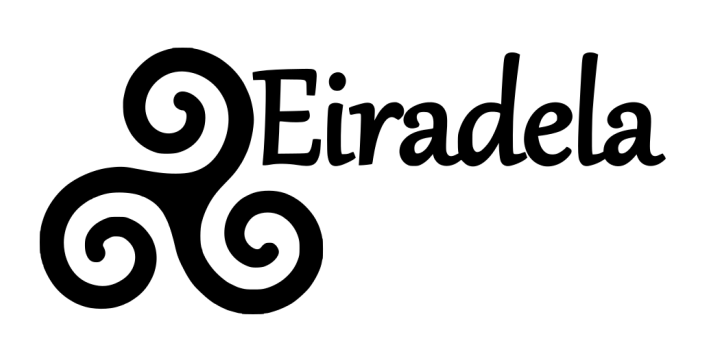 Logo de la banda