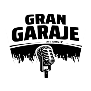 Logo de la banda