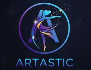 Logo de la banda