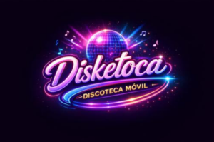 Logo de la banda