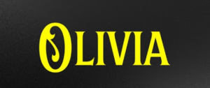 Logo de la banda