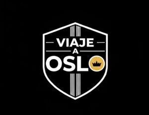 Logo de la banda