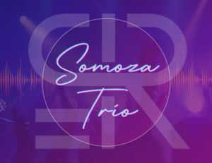 Logo de la banda